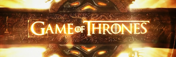game-of-thrones-burning-logo-widescreen-hunt.com-8314212